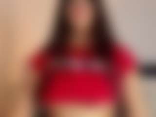 PauBigboobs's Live Sex Cam Show
