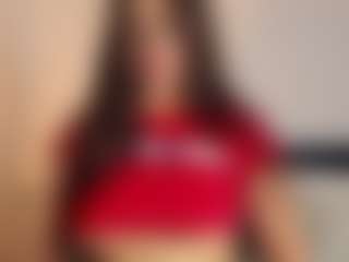 PauBigboobs's Live Sex Cam Show