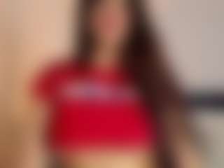 Live cam show with PauBigboobs - BBW on Camsoda