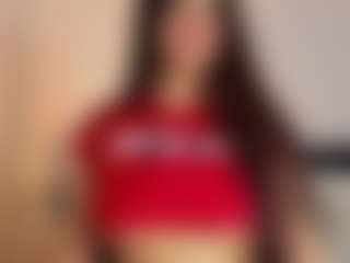PauBigboobs's Live Sex Cam Show