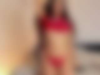 PauBigboobs's Live Sex Cam Show