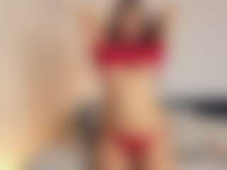 PauBigboobs's Live Sex Cam Show