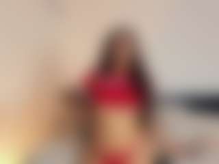 PauBigboobs's Live Sex Cam Show