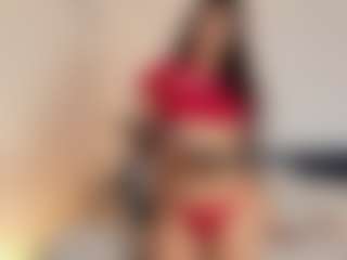 PauBigboobs's Live Sex Cam Show