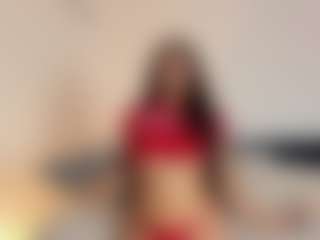 PauBigboobs's Live Sex Cam Show