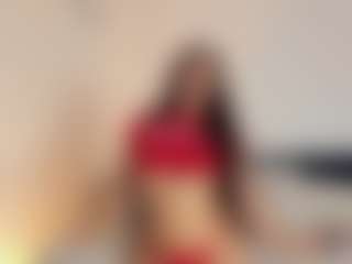 PauBigboobs's Live Sex Cam Show