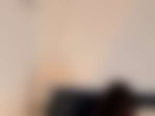 PauBigboobs's Live Sex Cam Show