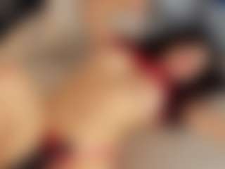 PauBigboobs's Live Sex Cam Show