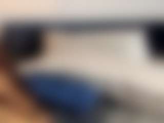 Live cam show with PauBigboobs - Fingers on Uber Horny
