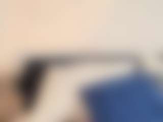 PauBigboobs's Live Sex Cam Show