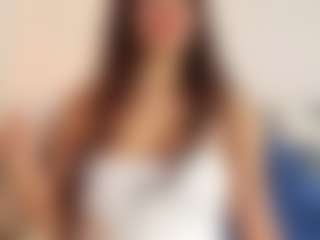 PauBigboobs's Live Sex Cam Show