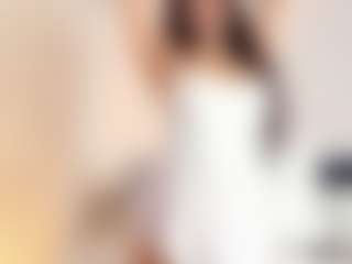 Paubigboobs