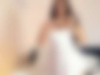 PauBigboobs's Live Sex Cam Show