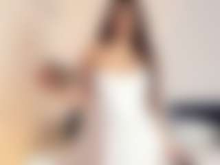 PauBigboobs's Live Sex Cam Show