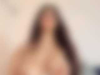 PauBigboobs's Live Sex Cam Show