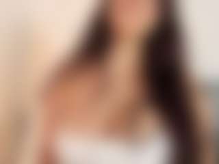 Live cam show with PauBigboobs - Shaved Pussy on Porn Luv