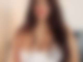 Live cam show with PauBigboobs - Lingerie on CamSodaAdn
