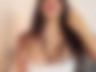 Live cam show with PauBigboobs - Dirty Talk on 1on1-livenow