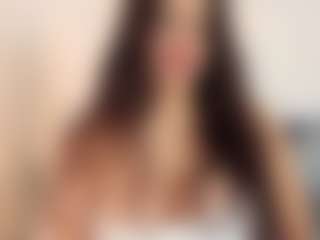 PauBigboobs's Live Sex Cam Show
