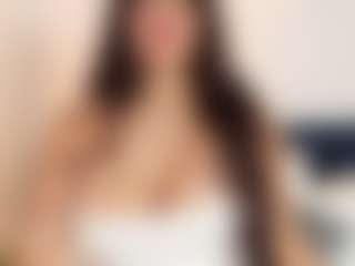 PauBigboobs's Live Sex Cam Show