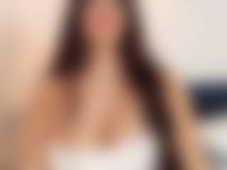 PauBigboobs's Live Sex Cam Show