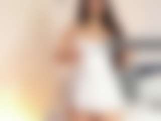 PauBigboobs's Live Sex Cam Show