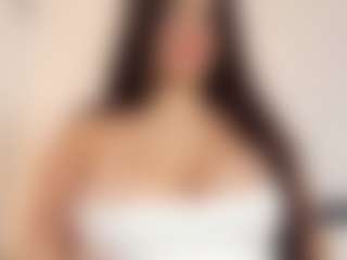 PauBigboobs's Live Sex Cam Show