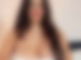 PauBigboobs's Live Sex Cam Show
