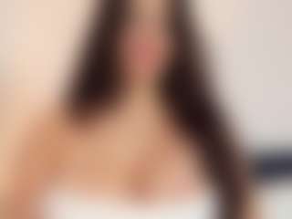 Live cam show with PauBigboobs - New Lovense on MyBangCams