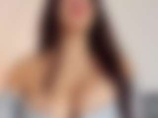 PauBigboobs's Live Sex Cam Show