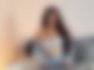 PauBigboobs's Live Sex Cam Show
