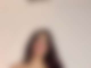 PauBigboobs's Live Sex Cam Show