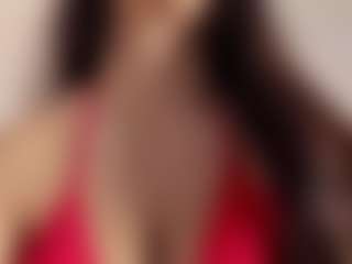 PauBigboobs's Live Sex Cam Show