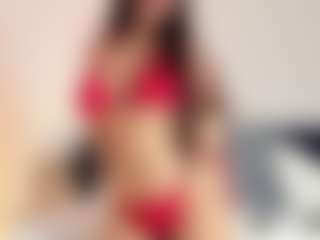 PauBigboobs's Live Sex Cam Show