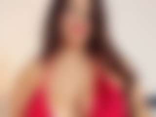 PauBigboobs's Live Sex Cam Show