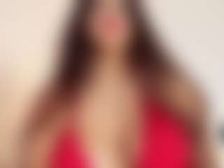 Paubigboobs