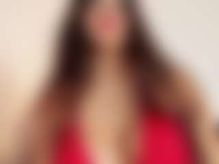Paubigboobs