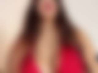 Paubigboobs
