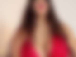 PauBigboobs's Live Sex Cam Show