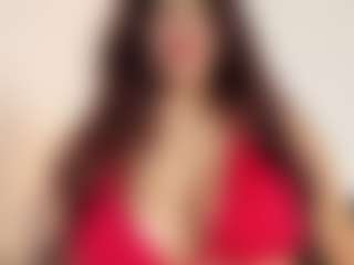 PauBigboobs's Live Sex Cam Show