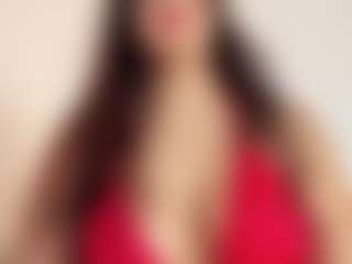 PauBigboobs's Live Sex Cam Show