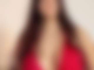 PauBigboobs's Live Sex Cam Show