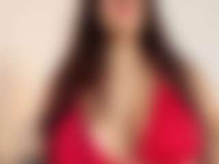 PauBigboobs's Live Sex Cam Show
