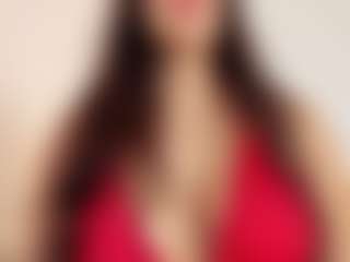PauBigboobs's Live Sex Cam Show