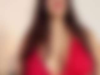 PauBigboobs's Live Sex Cam Show
