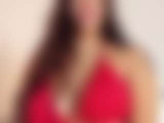 PauBigboobs's Live Sex Cam Show