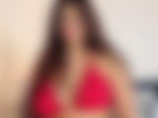 PauBigboobs's Live Sex Cam Show