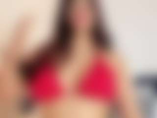 PauBigboobs's Live Sex Cam Show