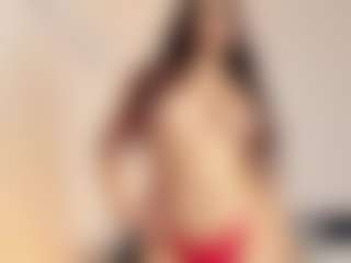 PauBigboobs's Live Sex Cam Show