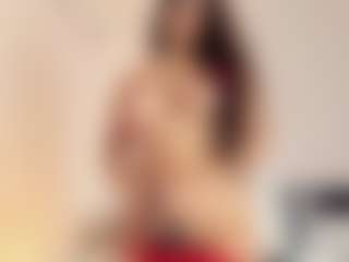 PauBigboobs's Live Sex Cam Show